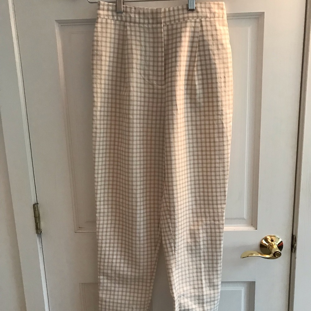 Forever 21 pants